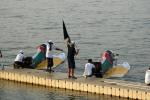 F1H2O Nations Cup 2012, Khor Fakkan