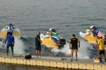 F1H2O Nations Cup 2012, Khor Fakkan