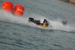 F1H2O Nations Cup 2012, Khor Fakkan