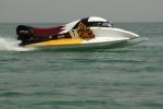 F1H2O Nations Cup 2012, Khor Fakkan - Sharjah, UAE, Team Qatar 7