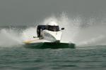 F1H2O Nations Cup 2012, Khor Fakkan - Sharjah, UAE, Team Finland