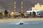 F1H2O Nations Cup 2012, Khor Fakkan - Sharjah, UAE, Team Qatar 7