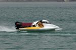 F1H2O Nations Cup 2012, Khor Fakkan - Sharjah, UAE, Team Qatar 7