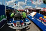 UIM F1 H2O Grand Prix of Tatarstan 2012