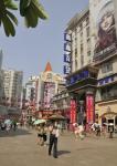 Liuzhou city 02