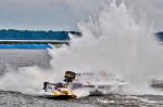 UIM F1 H2O Grand Prix of Ukraine 2012,