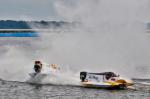 UIM F1 H2O Grand Prix of Ukraine 2012,