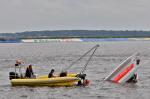 UIM F1 H2O Grand Prix of Ukraine 2012,