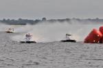 UIM F1 H2O Grand Prix of Ukraine 2012,