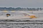 UIM F1 H2O Grand Prix of Ukraine 2012,