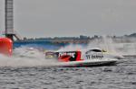 UIM F1 H2O Grand Prix of Ukraine 2012,