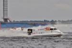 UIM F1 H2O Grand Prix of Ukraine 2012,