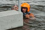 UIM F1 H2O Grand Prix of Ukraine 2012, Vyshgorod, Kiev,