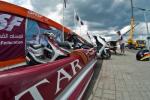 UIM F1 H2O Grand Prix of Ukraine 2012, Vyshgorod, Kiev,