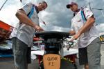 UIM F1 H2O Grand Prix of Ukraine 2012, Vyshgorod, Kiev,