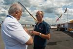 UIM F1 H2O Grand Prix of Ukraine 2012, Vyshgorod, Kiev,