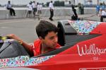 UIM F1 H2O Grand Prix of Ukraine 2012,