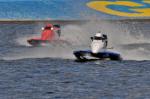 UIM F-4S H2O Grand Prix of Ukraine 2012,  race 1