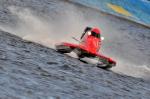 UIM F-4S H2O Grand Prix of Ukraine 2012,  race 1