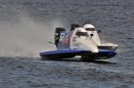 UIM F-4S H2O Grand Prix of Ukraine 2012,  race 1