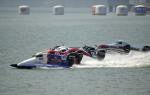 GP OF CHINA F4S RACE 021012 002
