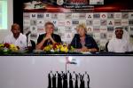 291112abudhabiUBE014
