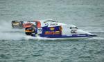GP OF ABU DHABI 301112 PL 058