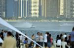 GP OF ABU DHABI 301112 PL 063