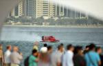 GP OF ABU DHABI 301112 PL 068
