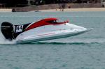 291112F4 abudhabiUBE010