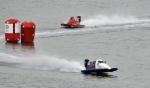 GP OF SHARJAH 061212 PL 039
