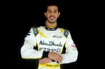 Mohamed Al Mehairbi  1
