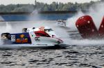 GP of Ukraine, Kiev