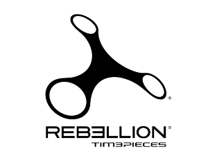 Rebellion